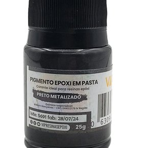 pigmento metalizado jpg2