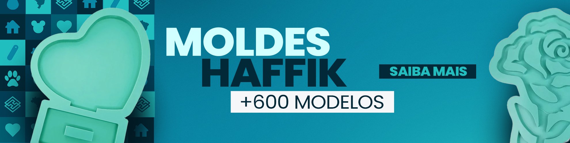banner site modelo01