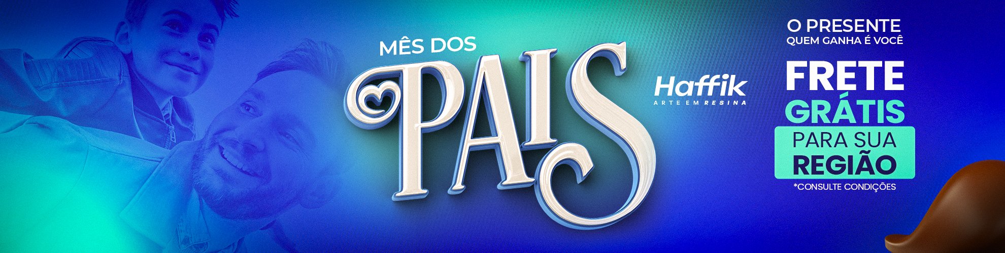 kv diadospais